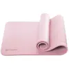 Image de Gymstick Tapis Comfort 1.5 Cm 180 x 60 cm