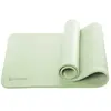 Image de Gymstick Tapis Comfort 1 Cm 160 x 60 cm