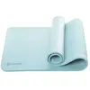 Image de Gymstick Tapis Comfort 1 Cm 160 x 60 cm