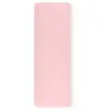 Image de Gymstick Tapis Comfort 1 Cm 160 x 60 cm