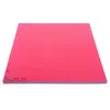 Image de Gymstick Tapis Tatami 2 Cm 100 x 100 cm