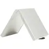 Image de Gymstick Tapis Foldable 5 Cm 200 x 100 cm