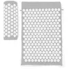 Image de Gymstick Tapis Acupressure Set One Size