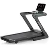 Image de Gymstick Tapis De Course Gt7.0 One Size