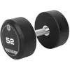 Image de Ozean Haltère Pro Tpu 52.5kg 52.5 kg