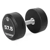Image de Ozean Haltère Pro Tpu 57.5kg 57.5 kg