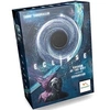 Image de Jeu Eclipse Shadow of The Rift