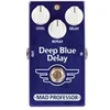 Image de Deep Blue delay - guitare