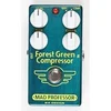 Image de Forest Green Compressor -Compression guitare