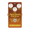 Image de Sweet Honey Overdrive Ft - Overdrive