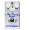 Image de Silver Spring Reverb - guitare