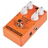 Image de Evolution Orange Underdrive - Underdrive guitare