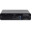 Image de DSPeaker Anti-mode 8033SII Stéréo