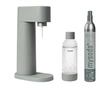 Image de Pack machine à gazéifier l'eau EUR-WD002F-GG-FR