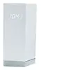 Image de F-Secure SENSE - Routeur sans fil commutateur 3 ports - 1GbE - Wi-Fi 5 - Bi-bande - avec 1 an d'abonnement