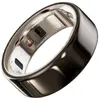 Image de Oura Bague Intelligente Ring 4