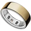 Image de Oura Bague Intelligente Ring 4