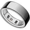Image de Oura Bague Intelligente Ring 4