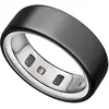 Image de Oura Bague Intelligente Ring 4