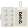 Image de Ring 5, Sizing Kit