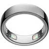 Image de Ring 5 - Argent - Taille 6