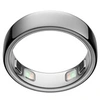 Image de Ring 5 - Argent - Taille 8