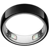 Image de Ring 5 - Noir - Taille 10
