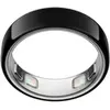 Image de Ring 5 - Noir - Taille 12