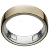 Image de Ring 5 - Or - Taille 7