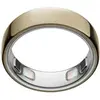 Image de Ring 5 - Or - Taille 13