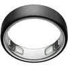 Image de Ring 5 - Stealth - Taille 7