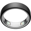 Image de Ring 5 - Stealth - Taille 12