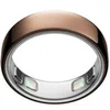 Image de Ring 5 - Rose Profond - Taille 8