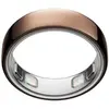 Image de Ring 5 - Rose Profond - Taille 11