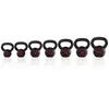Image de Gymstick Kettlebell Pro 6kg 6 kg