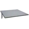 Image de Gymstick Tatami Puzzle Pro Empreinte De Pied 100 x 100 x 2 cm