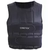 Image de Gymstick Gilet Lesté Power Vest 20kg 20 kg