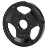 Image de Gymstick Disque De Poids Fer 20 kg