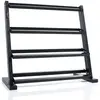 Image de Gymstick Haltère Multi-layer Rack For S 133 x 120 x 71 cm