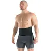 Image de Gymstick Ceinture De Levage De Poids Back Support 2.0 S-M