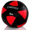 Image de Gymstick Medecine Ball Mural 9kg 9 kg