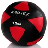 Image de Gymstick Medecine Ball Mural 12kg