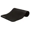 Image de Gymstick Tapis Active Workout 180 x 60 x 1 cm