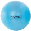 Image de Gymstick Fitball Active Exercise 65 cm