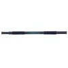 Image de Gymstick Barre De Traction Active 66-91 Cm 66-91 cm