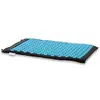 Image de Gymstick Tapis Active Spike 64 x 40 x 3 cm