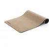 Image de Gymstick Tapis Training