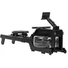 Image de Ozean Rameur Grw Fusion One Size