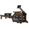 Image de Ozean Rameur Grw Fusion Classic One Size