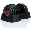 Image de Gymstick Haltère Quick-lock 22.5kg 22.5 kg